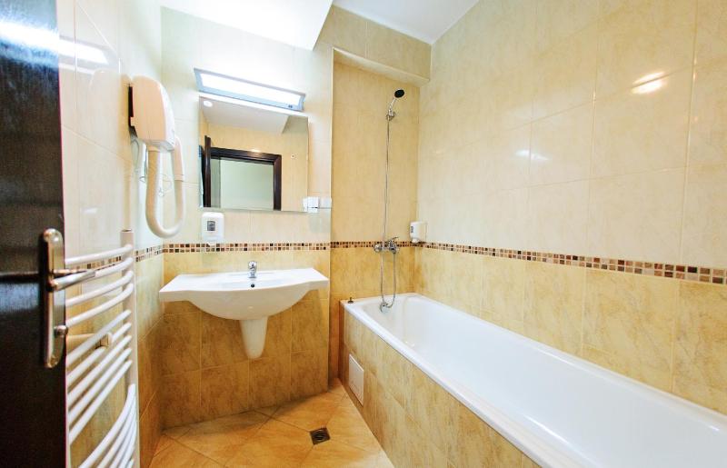 Family Apartment image 3