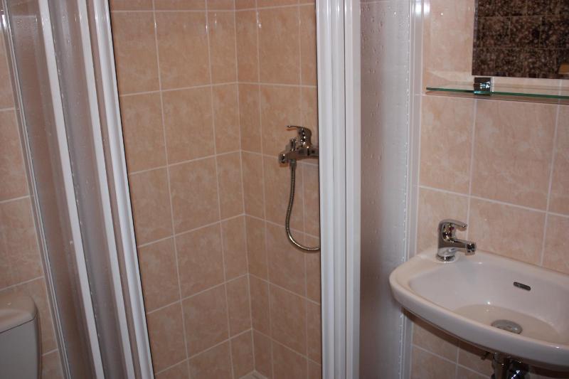 Double or Twin Room image 3