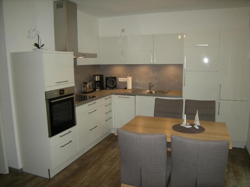 Norderloog - image 2