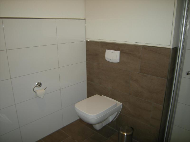 Norderloog - image 24