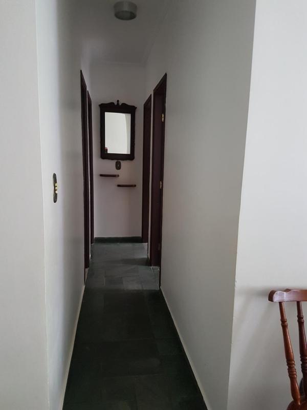 Apartamento Beira Mar - image 37