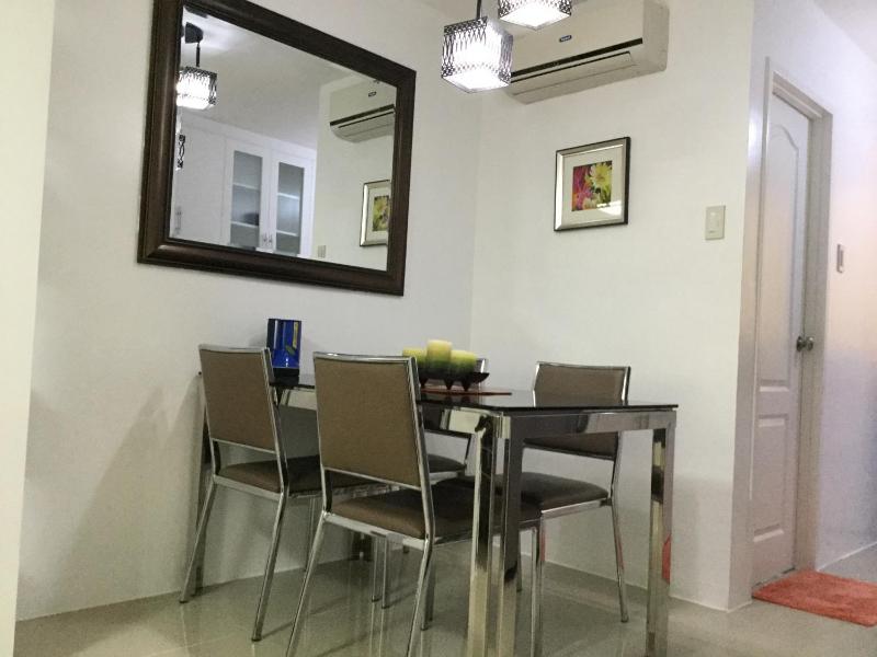 Bords Sweet Home - image 9