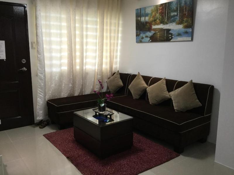 Bords Sweet Home - image 3