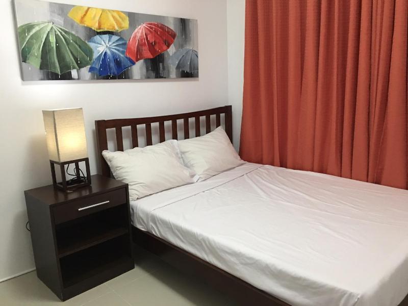 Bords Sweet Home - image 10