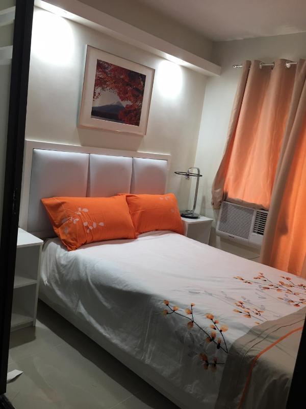 Bords Sweet Home - image 7