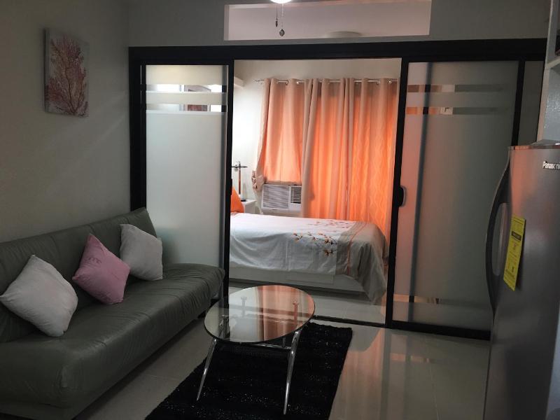Bords Sweet Home - image 4