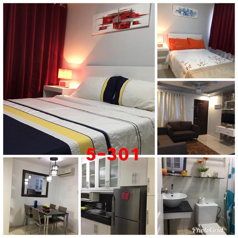 Bords Sweet Home - image 38