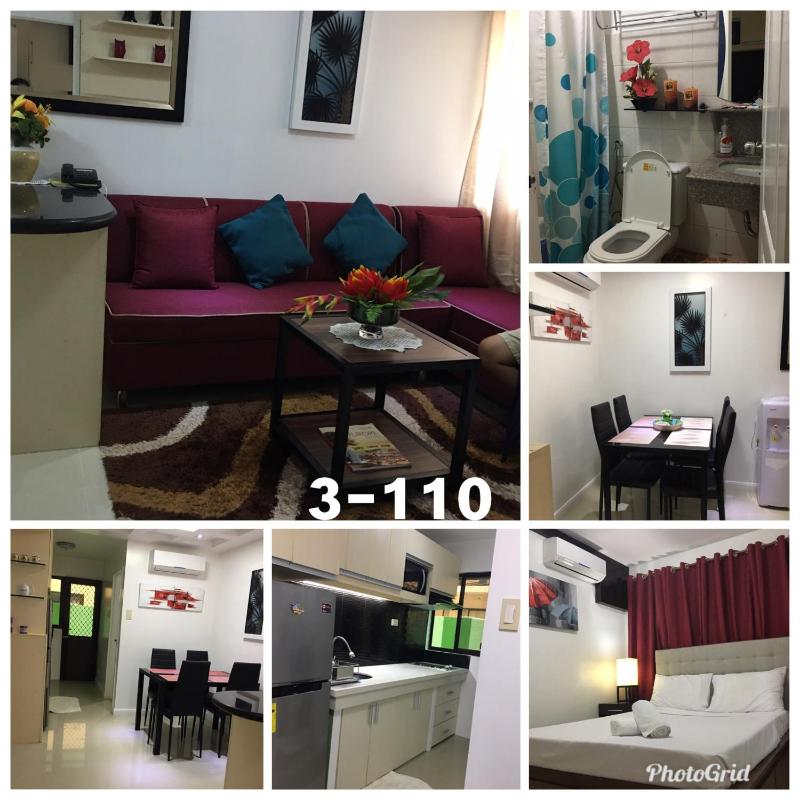 Bords Sweet Home - image 40