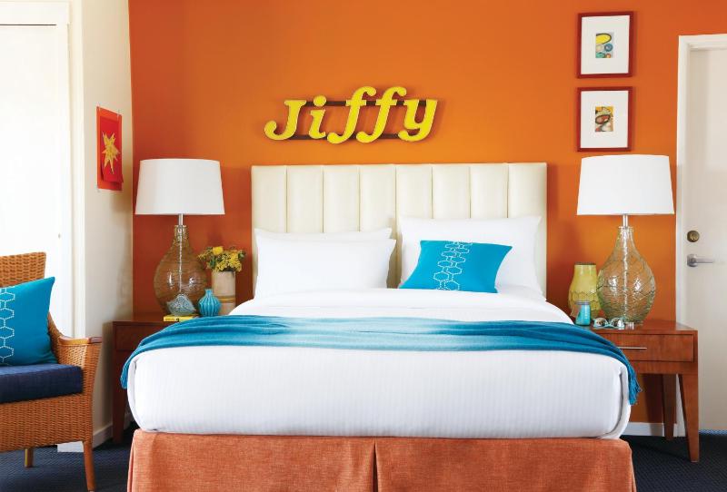 Junior Suite image 2