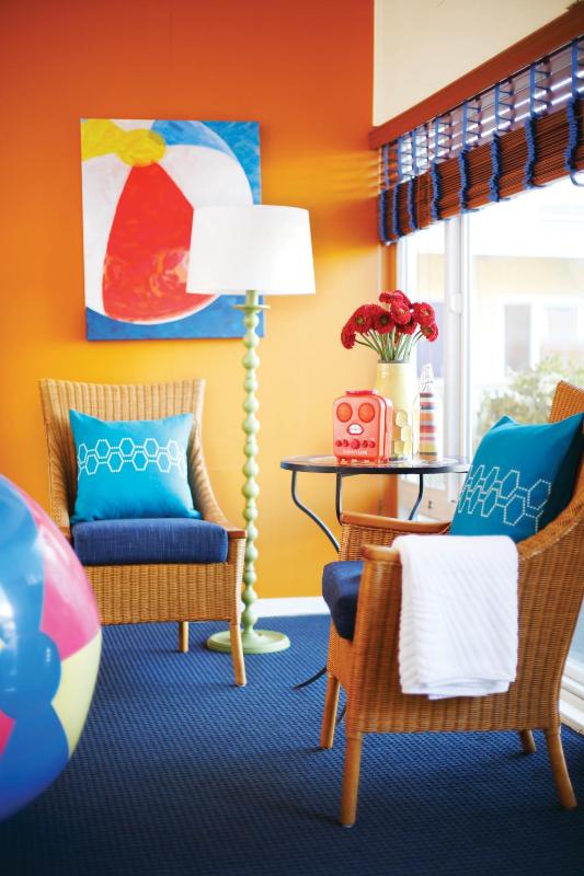 Junior Suite image 4