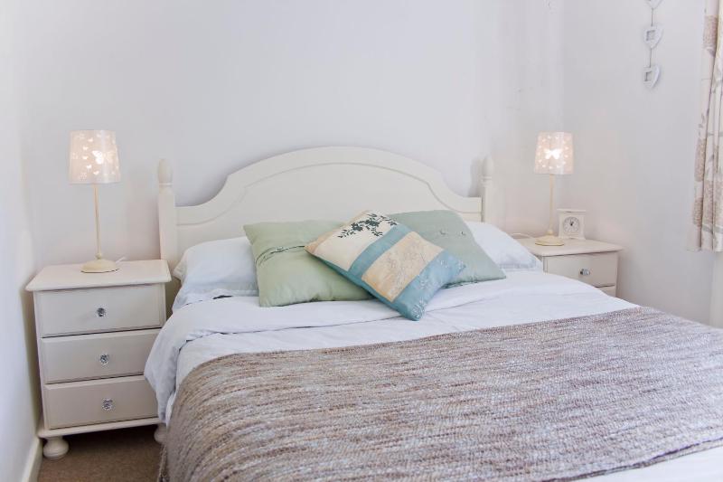 Double Room image 2