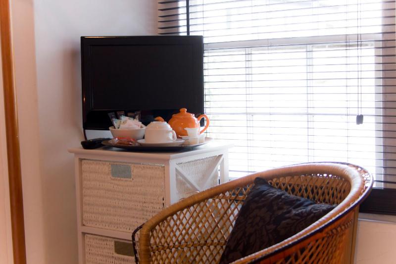 Single Room image 2