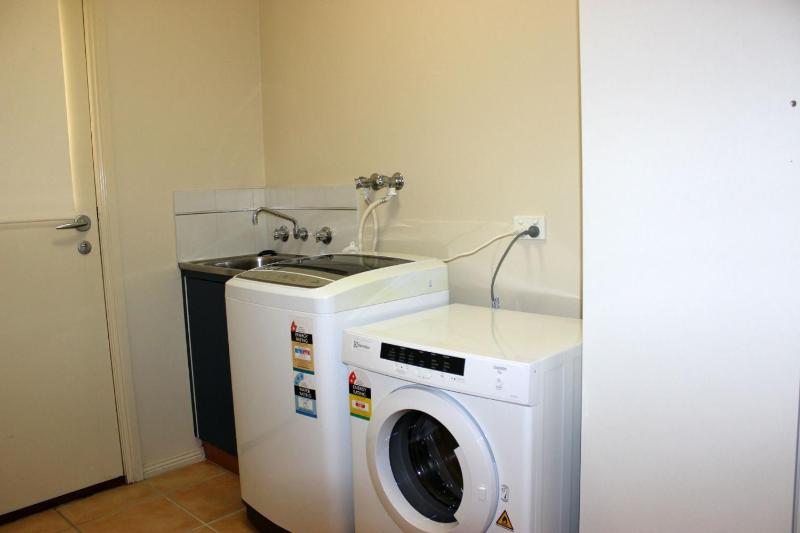 Annie's Place - image 15