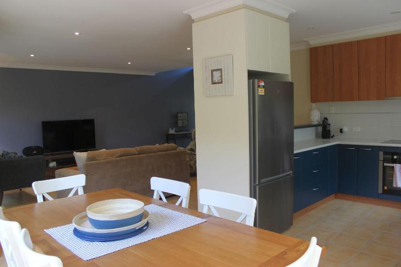 Annie's Place - image 22