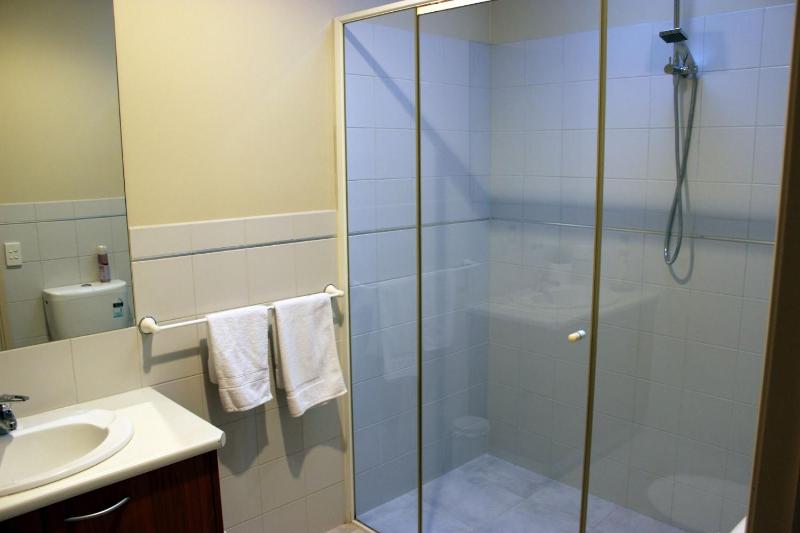 Annie's Place - image 21