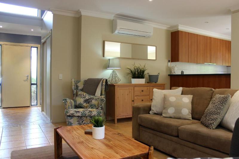 Annie's Place - image 17