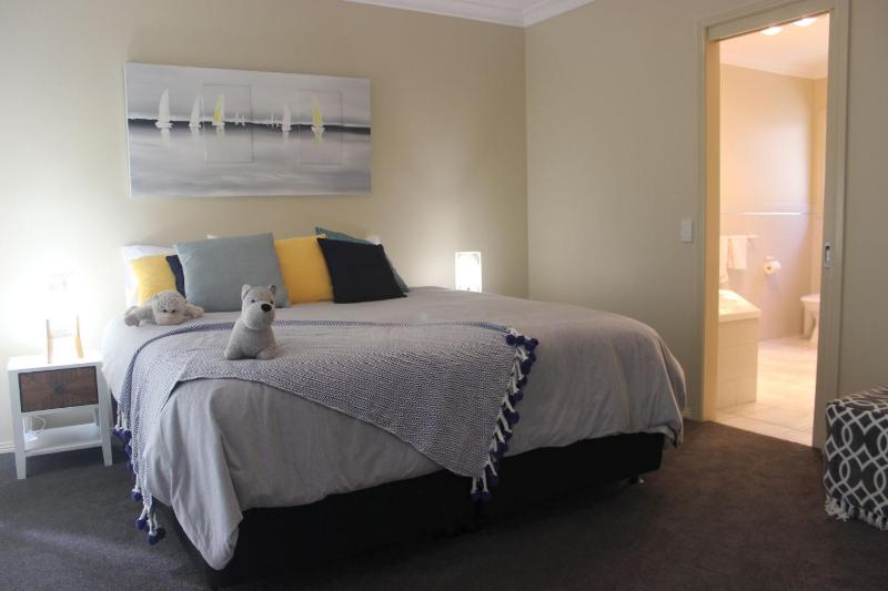 Annie's Place - image 24