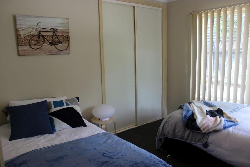 Annie's Place - image 3