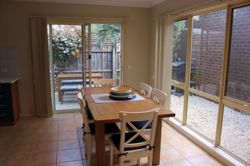 Annie's Place - image 25