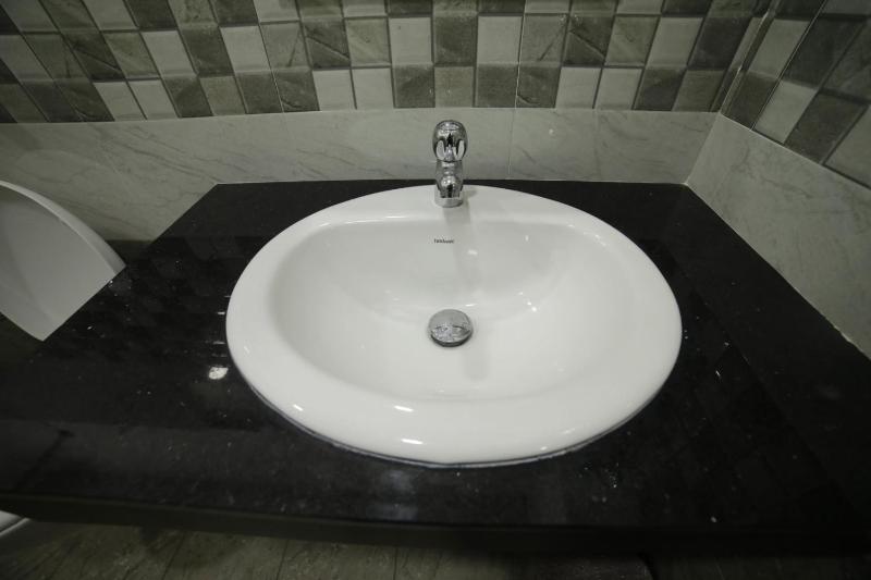 Shivalaya Residency - image 16