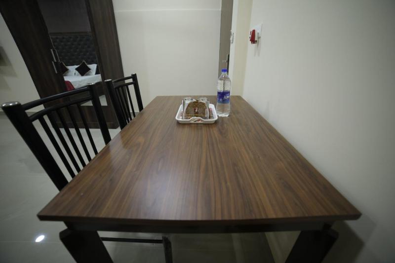 Shivalaya Residency - image 17