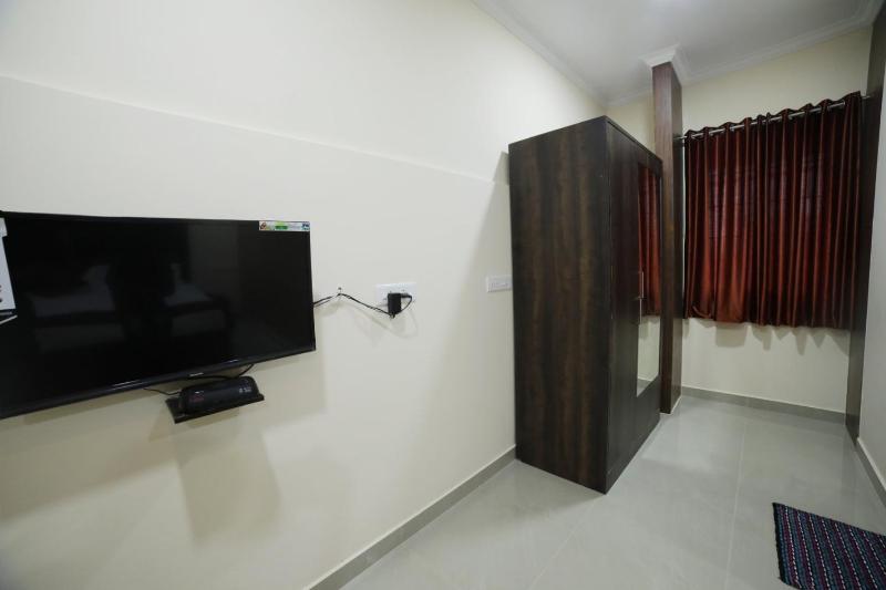 Shivalaya Residency - image 7