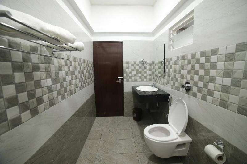 Shivalaya Residency - image 12