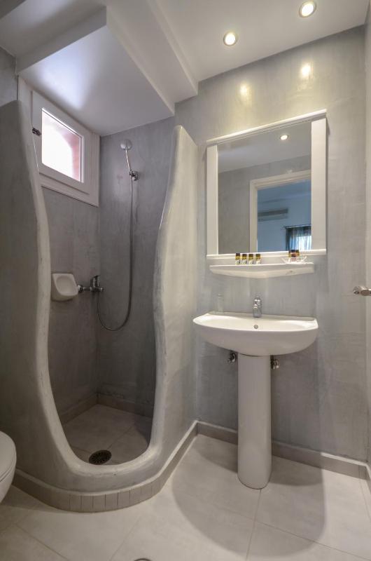Triple Room image 2