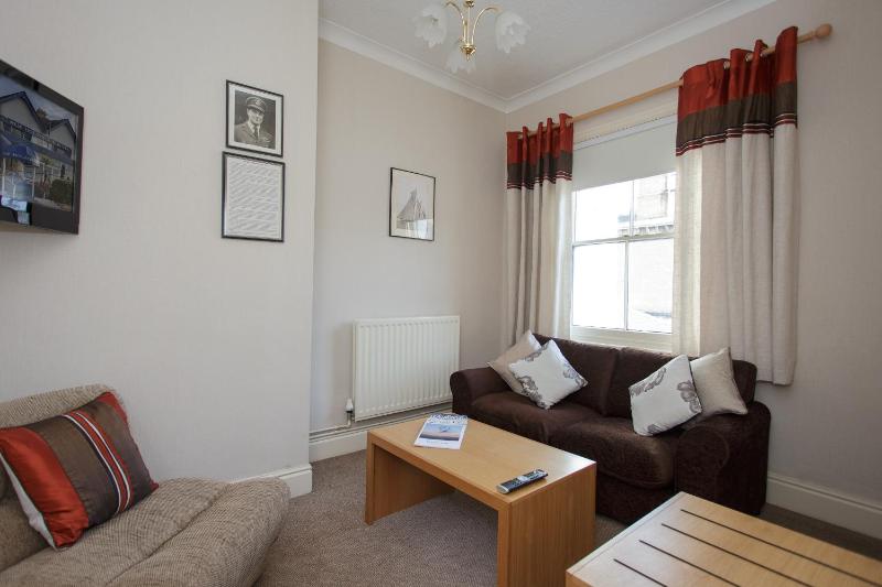 Standard Suite image 4
