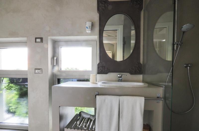 Corte Merighi Charming Rooms - image 9