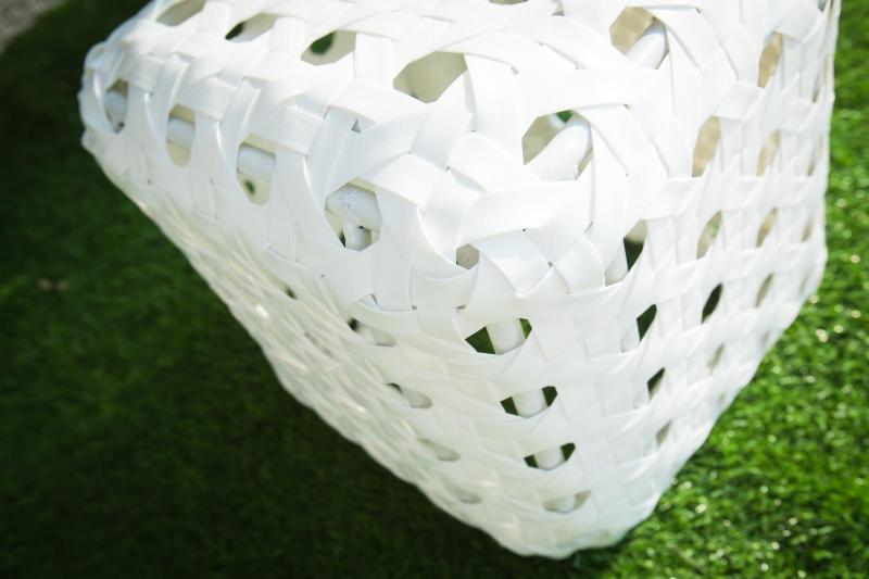 Kenting South Border DeSign Hotel - image 20