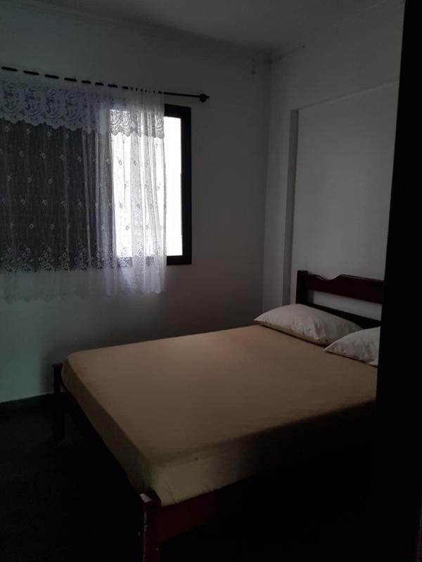 Apartamento Beira Mar - image 24