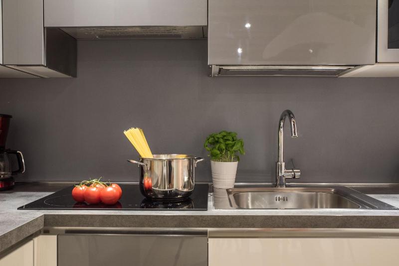 Apartment - Ground Floor image 3