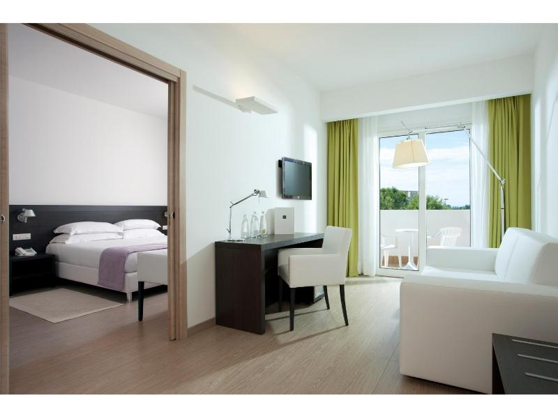 Suite image 1