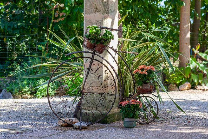 Holiday Home image 3