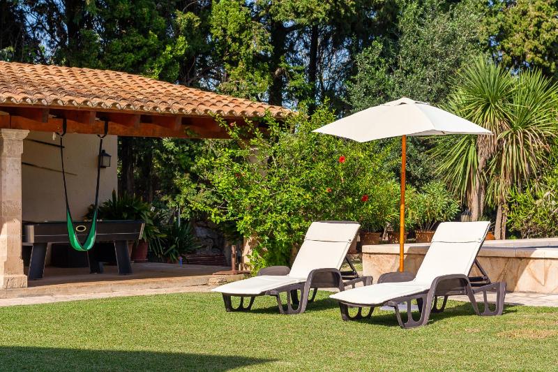 Holiday Home image 2