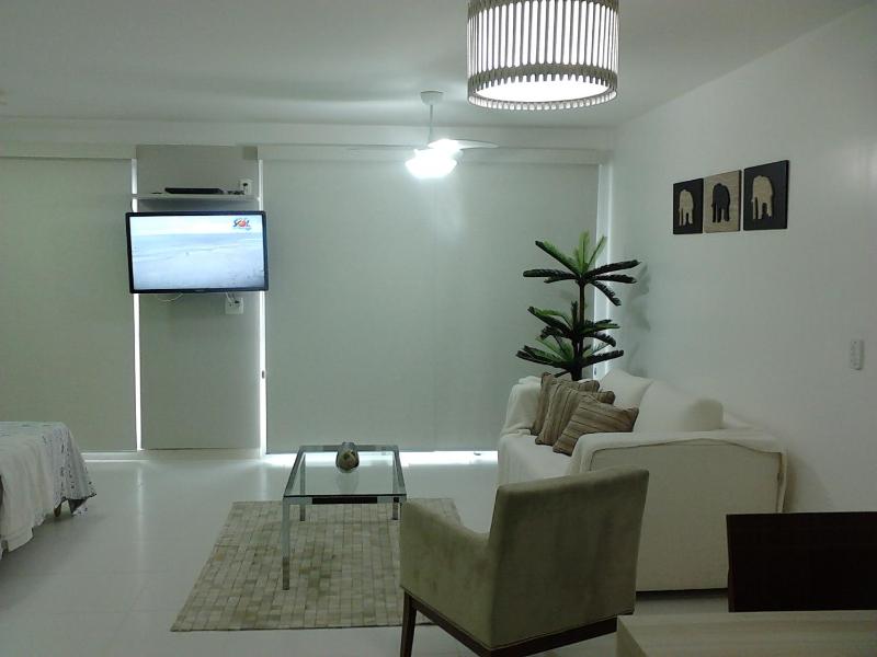 Mandai Flat Hotel - image 9