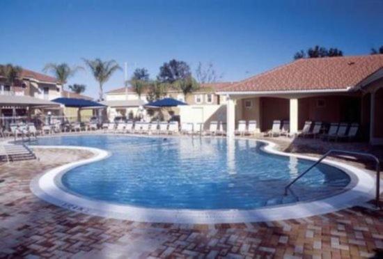 Four-Bedroom House image 1
