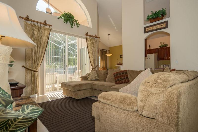 Five-Bedroom House image 1