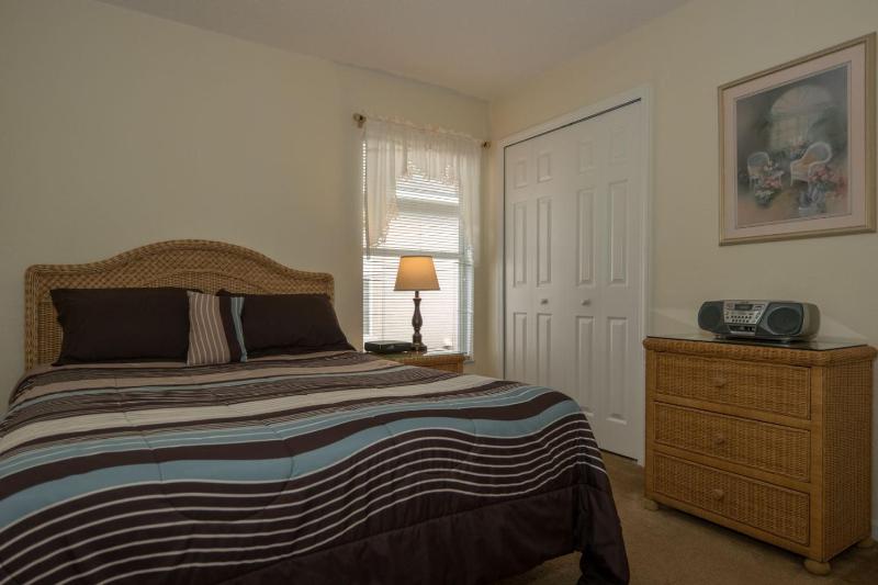 Four-Bedroom House image 2