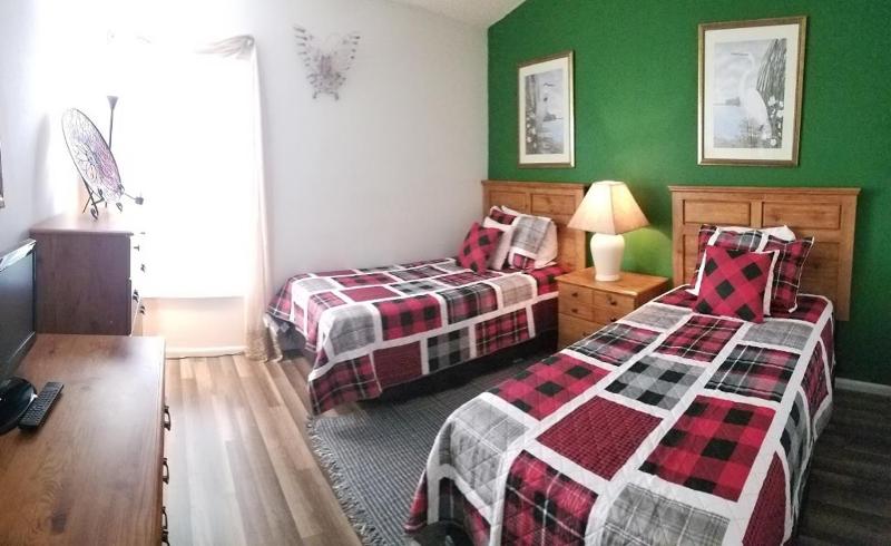 Four-Bedroom House image 2