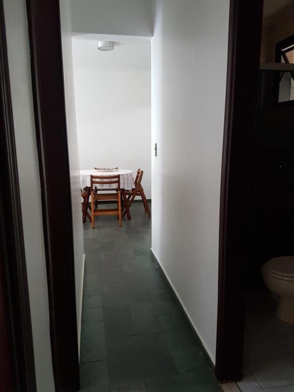Apartamento Beira Mar - image 5