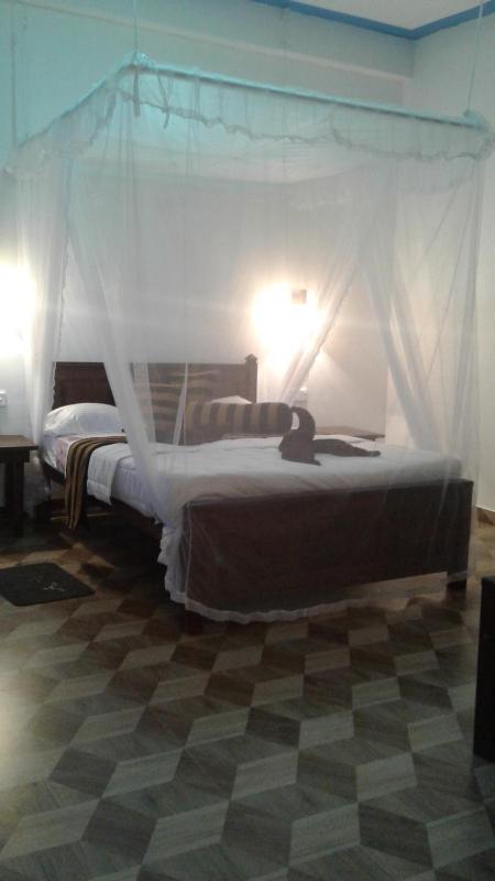 Sun View Resort Kithalella - image 7