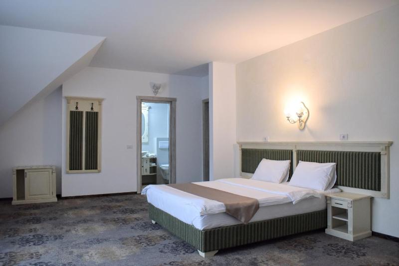Junior Suite image 4