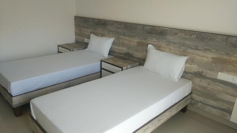 Pride Home - image 9