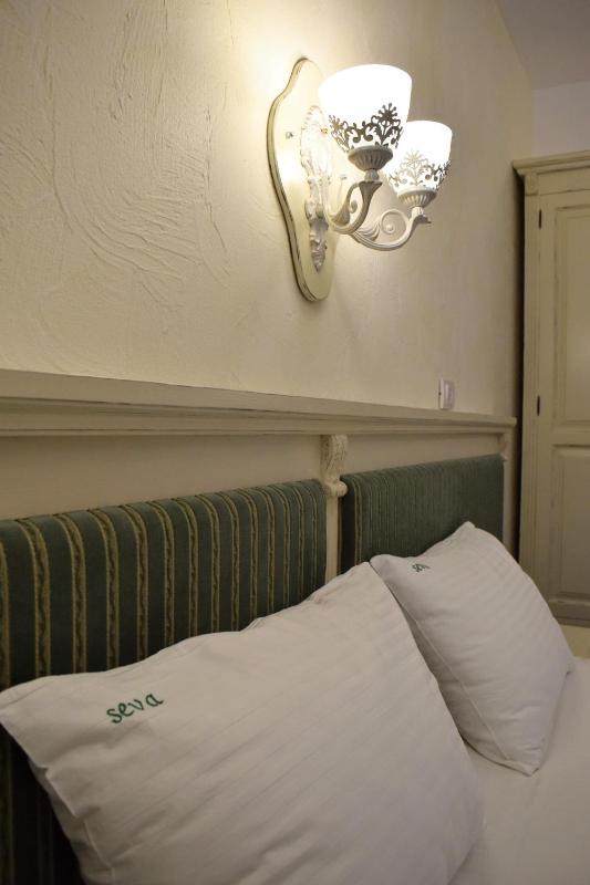 Two-Bedroom Suite image 2