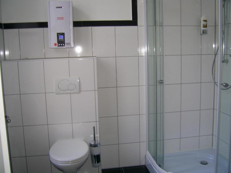 Single Room image 1