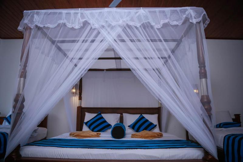 Hotel City Grand Ella - image 6