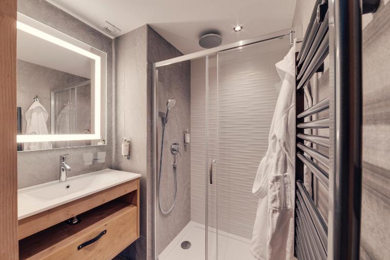 Duplex Suite image 1