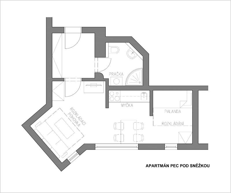 Studio image 2
